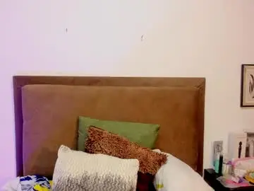 Chaturbate Watch Live Sex Cams of sussana_wild