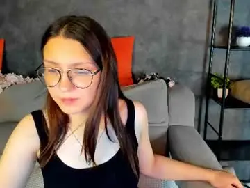Chaturbate Best Webcam of viva_dark