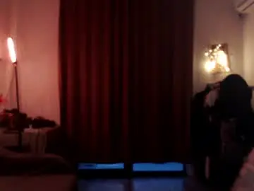 Chaturbate Live Porn of welliza