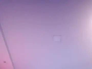 Chaturbate Watch Live Sex Cams of welliza