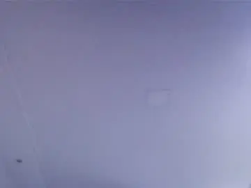 Chaturbate Best Webcam of welliza