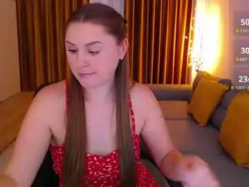 Chaturbate Adult Webcam of _miss_mia