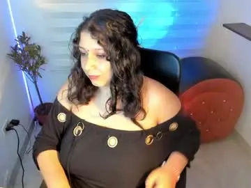 Chaturbate Adult Webcam of agatha_marin_