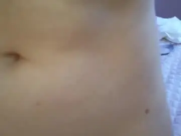 Chaturbate Best live sex cam show of avgustina_love