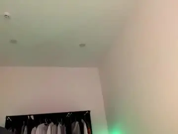 Chaturbate Nude Webcam of blonde_fuck_couple