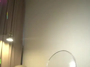 Chaturbate Live Porn of caty_cuddly