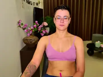 Chaturbate Free Live Porn of chloe_x_