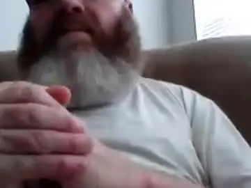 Chaturbate Watch Live Sex Cams of chocolate_lover32