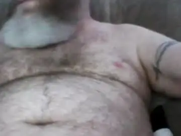 Chaturbate Sex Chat of chocolate_lover32