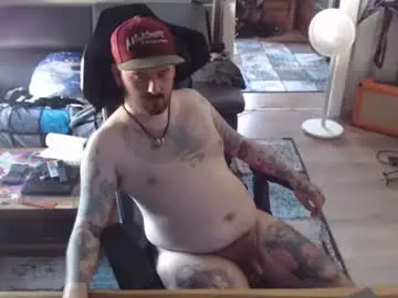 Chaturbate Free Live Porn of doomsy_minatozaki