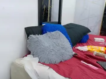 Chaturbate Free Live Porn of double_temptation__