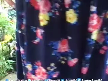 Chaturbate Live Porn of funcamkw