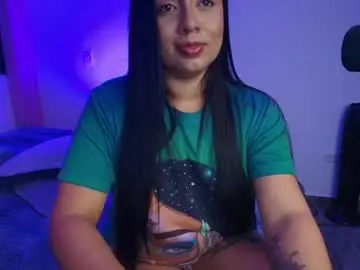 Chaturbate Adult Webcam of geminis11