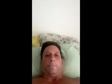 Chaturbate Adult Webcam of jimmy804866