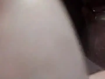 Chaturbate Nude Webcam of jtg1576