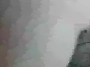 Chaturbate Live Sex Cam of jtg1576
