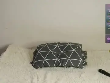 Chaturbate Best Webcam of leyytori