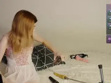 Chaturbate Watch Live Sex Cams of leyytori