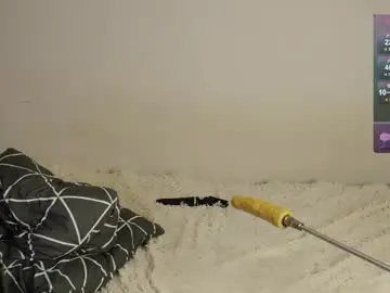 Chaturbate Nude Webcam of leyytori