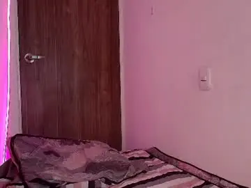 Chaturbate Watch Live Sex Cams of mady_gh