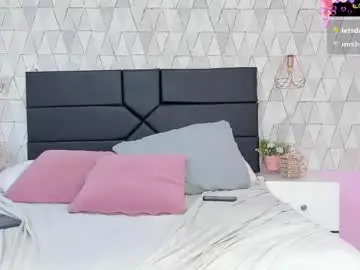 Chaturbate Best live sex cam show of mahlakhalifa