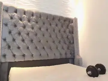 Chaturbate Adult Webcam of marco_smith2