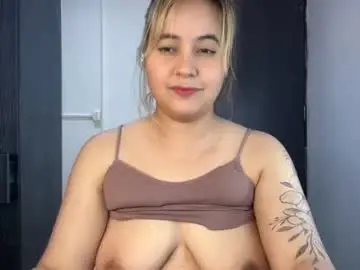Chaturbate Best live sex cam show of mirilinda