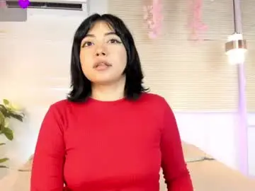 Chaturbate Adult Webcam of moly_loy