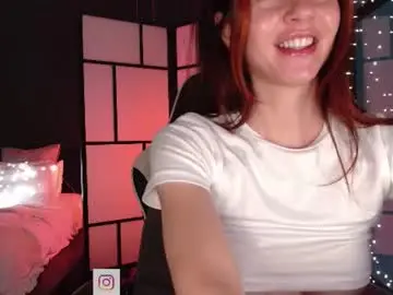 Chaturbate Free Live Porn of naughtykathie