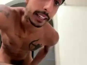 Chaturbate Sex Chat of nygal23