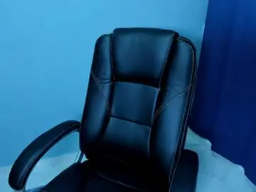 Chaturbate Live Sex of paradise_doll_s
