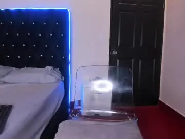 Chaturbate Live Sex Cam of piffyx