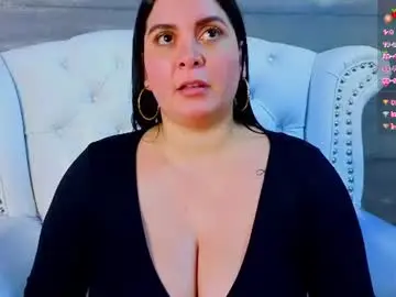 Chaturbate Nude Webcam of rachel_carlton