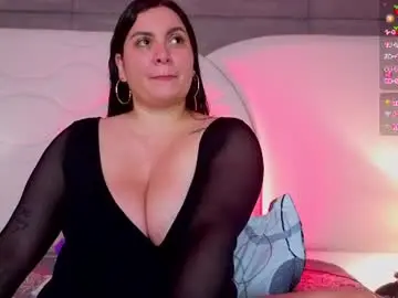 Chaturbate Sex Chat of rachel_carlton