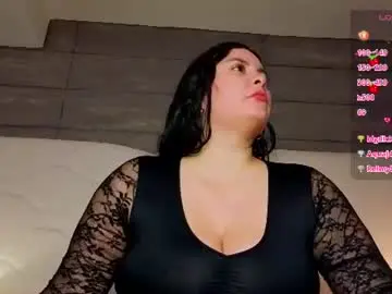 Chaturbate Free Porn Cam of rachel_carlton