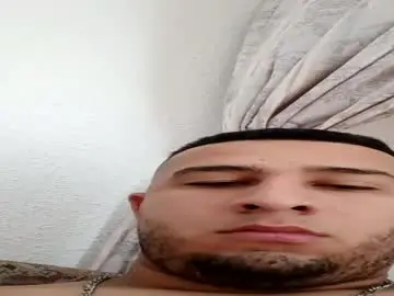 Chaturbate Free Live Porn of ronal498036
