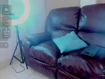 Chaturbate Watch Live Sex Cams of salvattore_muller