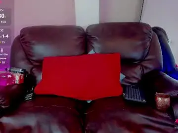 Chaturbate Adult Webcam of salvattore_muller