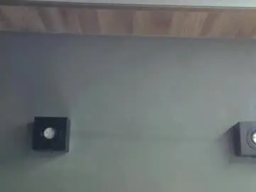 Chaturbate Private Sex Chat of skinnykittencam