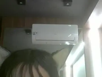 Chaturbate Free Live Porn of skinnykittencam