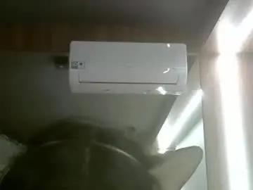 Chaturbate Sex Cam of skinnykittencam