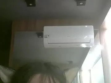 Chaturbate Free Porn Cam of skinnykittencam