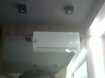 Chaturbate Sex Chat of skinnykittencam