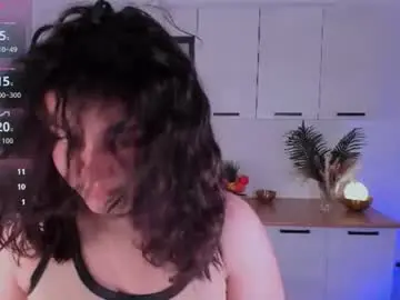 Chaturbate Sex Cam of stella_qutie