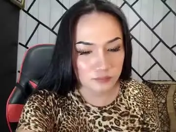 Chaturbate Free Live Porn of stellaven