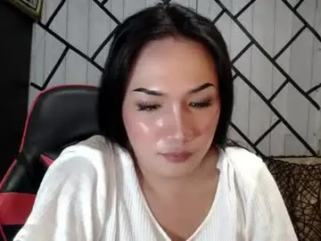 Chaturbate Sex Cam of stellaven
