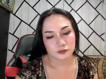 Chaturbate Best live sex cam show of stellaven