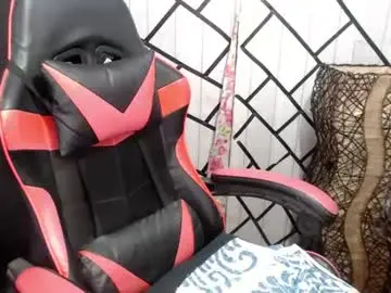 Chaturbate Watch Live Sex Cams of stellaven