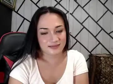 Chaturbate Adult Video Chat of stellaven