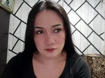 Chaturbate Sex Cam of stellaven